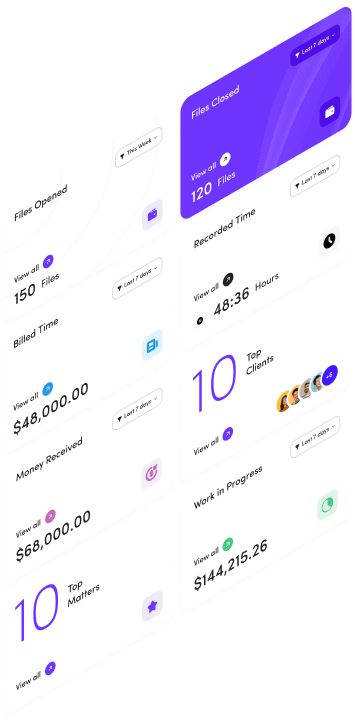 Group-572-1.png